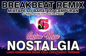 8 Dj Barat 80An Mp3 Download Gratis