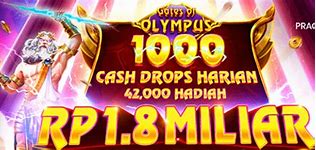 Apk Slot Dana Depo 10K Dana Gratis Hari Ini