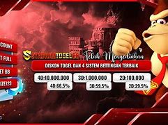 Btn4D Claim Freebet Tanpa Deposit Dan Deposit Bisa