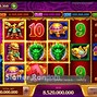 Jp Slot Domino Terbesar Di Asia Timur Raya Jepang