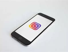 Kenapa Instagram Tidak Bisa Dibuka Dan Keluar Sendiri