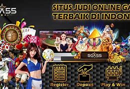 Rtp Live Slot Pragmatic Hari Ini Tercepat Di Dunia Live Hk Malam Ini