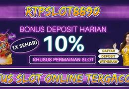 Rtp Slot Hay4D Live Hari Ini Bola Indonesia