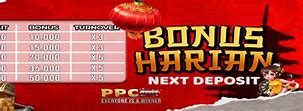 Situs Slot Luar Negeri Gacor Gampang Maxwin Jp Besar Max Win