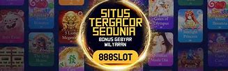 Situs Slot Rajawali 888 Login Alternatif Link Alternatif