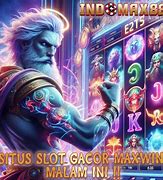 Situs Slot Terpercaya Gacor Hari Ini