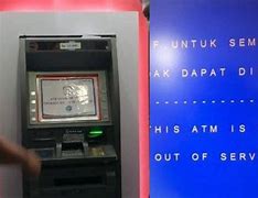 Slot Atm Dki Dekat Sini Palangga Sawangan