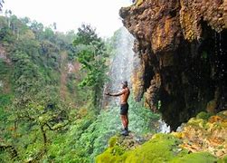 Wisata Blitar Dekat Stasiun